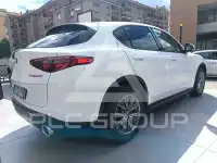 2018 Alfa Romeo Stelvio