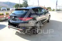 2018 Alfa Romeo Stelvio