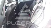 2018 Alfa Romeo Stelvio