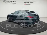 2018 Alfa Romeo Stelvio