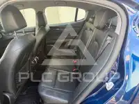 2018 Alfa Romeo Stelvio