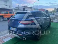 2018 Alfa Romeo Stelvio