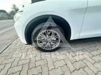 2018 Alfa Romeo Stelvio