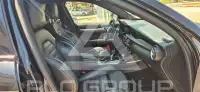 2018 Alfa Romeo Stelvio