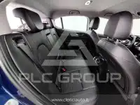 2018 Alfa Romeo Stelvio