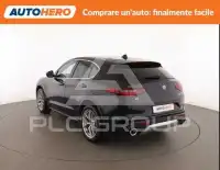 2018 Alfa Romeo Stelvio
