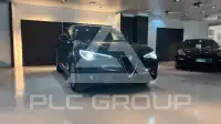 2018 Alfa Romeo Stelvio