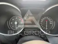 2018 Alfa Romeo Stelvio