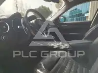 2018 Alfa Romeo Stelvio