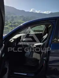 2018 Alfa Romeo Stelvio