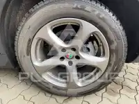 2018 Alfa Romeo Stelvio