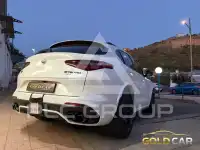 2018 Alfa Romeo Stelvio