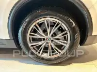 2018 Alfa Romeo Stelvio