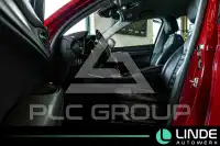 2018 Alfa Romeo Stelvio