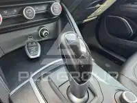 2018 Alfa Romeo Stelvio