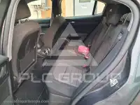 2018 Alfa Romeo Stelvio