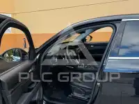 2018 Alfa Romeo Stelvio