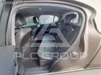 2018 Alfa Romeo Stelvio
