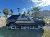 2018 Alfa Romeo Stelvio