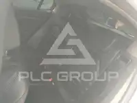 2018 Alfa Romeo Stelvio