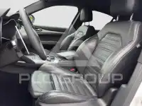 2018 Alfa Romeo Stelvio