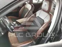2018 Alfa Romeo Stelvio