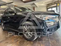 2018 Alfa Romeo Stelvio