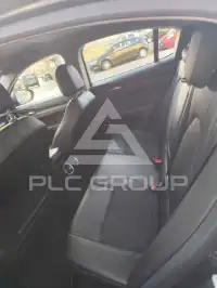 2018 Alfa Romeo Stelvio
