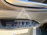 2018 Alfa Romeo Stelvio