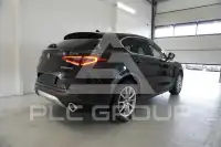 2018 Alfa Romeo Stelvio