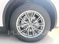 2018 Alfa Romeo Stelvio