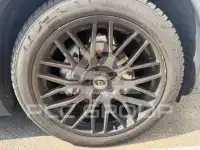 2018 Alfa Romeo Stelvio