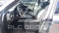 2018 Alfa Romeo Stelvio