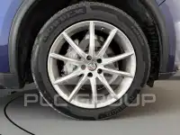 2018 Alfa Romeo Stelvio