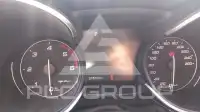 2018 Alfa Romeo Stelvio