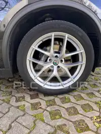 2018 Alfa Romeo Stelvio
