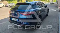 2018 Alfa Romeo Stelvio