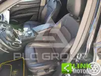 2018 Alfa Romeo Stelvio