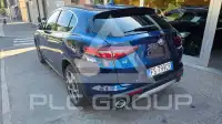 2018 Alfa Romeo Stelvio