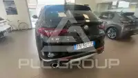 2018 Alfa Romeo Stelvio
