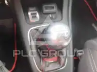 2018 Alfa Romeo Giulia