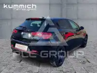 2018 Alfa Romeo Giulia