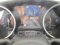 2018 Alfa Romeo Giulia