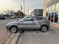 2018 Alfa Romeo Giulia