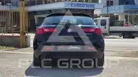 2018 Alfa Romeo Giulia