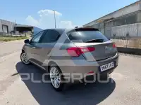 2018 Alfa Romeo Giulia