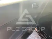 2018 Alfa Romeo Giulia