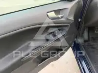 2018 Alfa Romeo Giulia