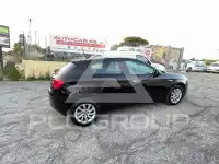 2018 Alfa Romeo Giulia