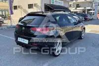 2018 Alfa Romeo Giulia